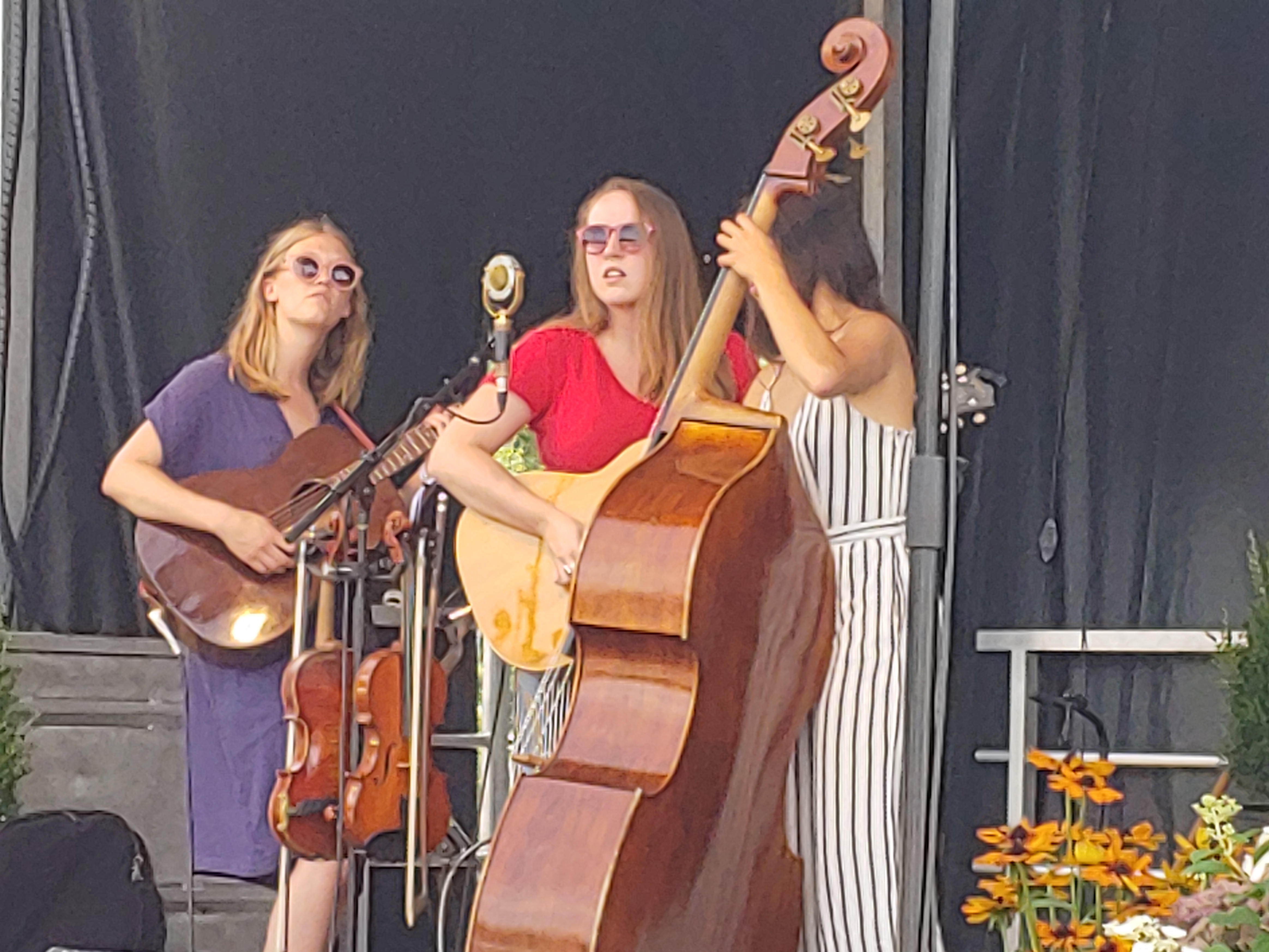 LulaWiles2018-08-19GreenMountainBluegrassAndRootsFestivalManchesterVT (2).jpg